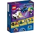 LEGO DC Comics Super Heroes 76093, Mighty Micros: Nightwing vs. The Joker
