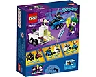 LEGO DC Comics Super Heroes 76093, Mighty Micros: Nightwing vs. The Joker
