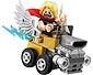 LEGO Marvel Super Heroes 76091, Mighty Micros: Thor vs. Loki