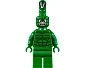 LEGO Juniors 10754, Spider-Man vs. Scorpion Street Showdown