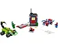 LEGO Juniors 10754, Spider-Man vs. Scorpion Street Showdown