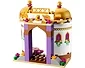 LEGO Disney 41061, Jasmines Exotic Palace