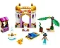 LEGO Disney 41061, Jasmines Exotic Palace