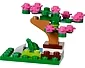 LEGO Friends 41095, Emmas House