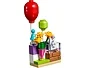 LEGO Friends 41310, Heartlake Gift Delivery