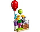 LEGO Friends 41310, Heartlake Gift Delivery