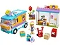 LEGO Friends 41310, Heartlake Gift Delivery