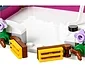 LEGO Friends 41322, Snow Resort Ice Rink