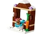 LEGO Friends 41322, Snow Resort Ice Rink