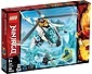 LEGO Ninjago 70673, Shurikopter