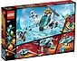 LEGO Ninjago 70673, Shurikopter
