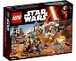 LEGO Star Wars 75133, Rebel Alliance Battle Pack