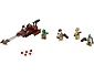 LEGO Star Wars 75133, Rebel Alliance Battle Pack