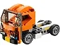LEGO Creator 31017, Sunset Speeder