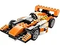 LEGO Creator 31017, Sunset Speeder