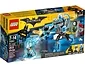 LEGO The LEGO Batman Movie 70901, Mr. Freeze Ice Attack