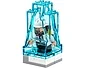LEGO The LEGO Batman Movie 70901, Mr. Freeze Ice Attack