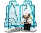 LEGO The LEGO Batman Movie 70901, Mr. Freeze Ice Attack