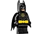 LEGO The LEGO Batman Movie 70905, The Batmobile