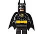 LEGO The LEGO Batman Movie 70909, Batcave Break-In