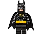 LEGO The LEGO Batman Movie 70909, Batcave Break-In