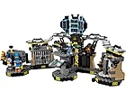 LEGO The LEGO Batman Movie 70909, Batcave Break-In