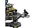 LEGO The LEGO Batman Movie 70909, Batcave Break-In