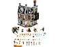 LEGO Marvel Super Heroes 76108, Sanctum Sanctorum Showdown
