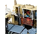 LEGO Ninjago 70596, Samurai X Cave Chaos
