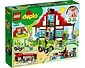LEGO Duplo 10869, Bondgårdsäventyr