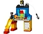 LEGO Duplo 10545, Batcave Adventure