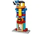 LEGO Duplo 10545, Batcave Adventure