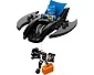 LEGO Duplo 10545, Batcave Adventure