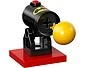LEGO Duplo 10545, Batcave Adventure