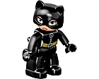LEGO Duplo 10545, Batcave Adventure