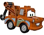 LEGO Duplo 10856, Maters Shed