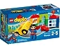 LEGO Duplo 10543, Superman Rescue