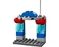 LEGO Duplo 10876, Spider-Man & Hulk Adventures
