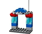 LEGO Duplo 10876, Spider-Man & Hulk Adventures
