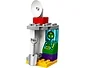 LEGO Duplo 10876, Spider-Man & Hulk Adventures