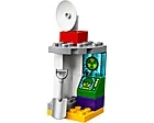 LEGO Duplo 10876, Spider-Man & Hulk Adventures