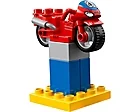 LEGO Duplo 10876, Spider-Man & Hulk Adventures