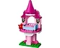 LEGO Duplo 10542, Sleeping Beautys Fairy Tale