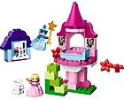 LEGO Duplo 10542, Sleeping Beautys Fairy Tale