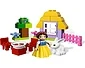 LEGO Duplo 6152, Snow Whites Cottage