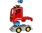 LEGO Duplo 10592, Fire Truck