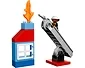 LEGO Duplo 10592, Fire Truck