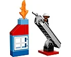 LEGO Duplo 10592, Fire Truck