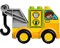 LEGO Duplo 10816, My First Cars and Trucks