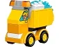 LEGO Duplo 10816, My First Cars and Trucks